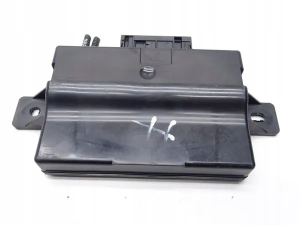 Gateway-Modul OEM 4G0907468F für Audi A6 C7 image 4