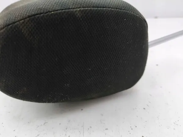 Apoio de cabeça traseiro direito Toyota AMD126394 image 6