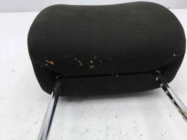 Apoio de cabeça traseiro direito Toyota AMD126394 image 7