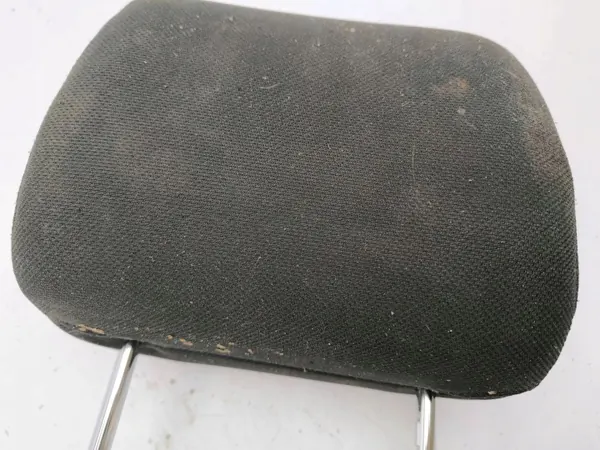 Apoio de cabeça traseiro direito Toyota AMD126394 image 8