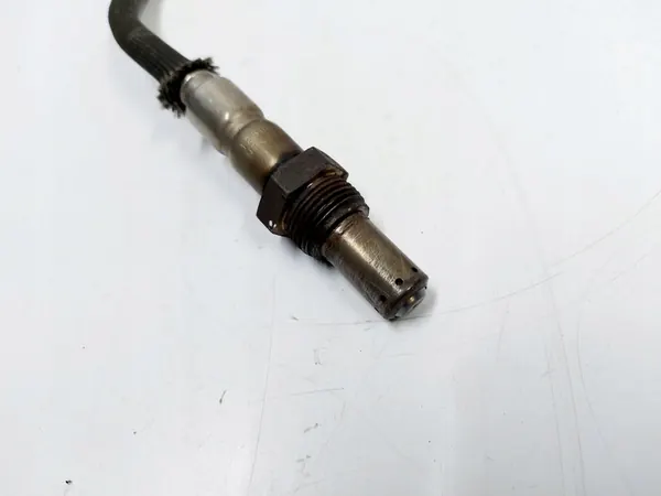 BMW X2 F39 Lambda Sensor NOx 2.0 D 8580408 image 2