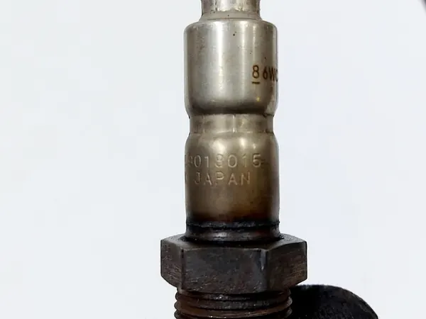 BMW X2 F39 Lambda Sensor NOx 2.0 D 8580408 image 5