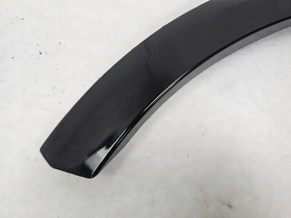 Audi Q2 2016 Para-lama traseiro direito OEM 81A853818A image 5