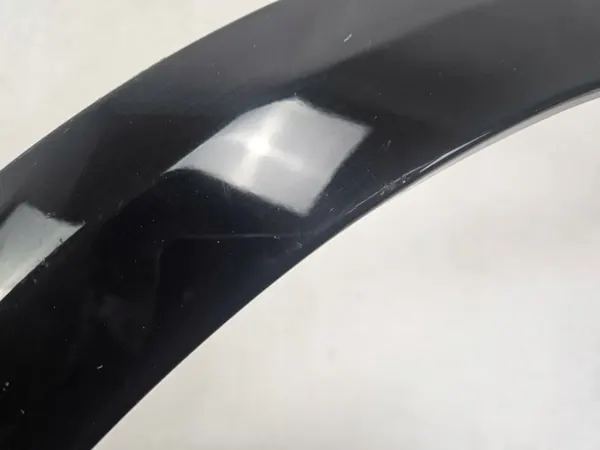Audi Q2 2016 Para-lama traseiro direito OEM 81A853818A image 6