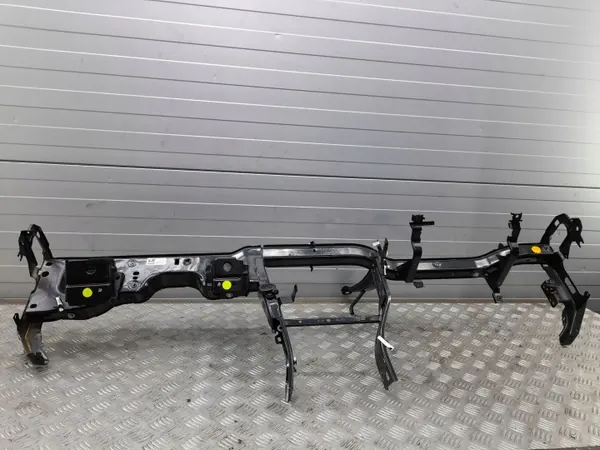 OEM 8R1857025 Dashboard Versterking Voor Audi Q5 SQ5 image 2