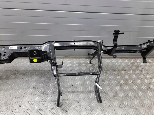 OEM 8R1857025 Dashboard Versterking Voor Audi Q5 SQ5 image 5