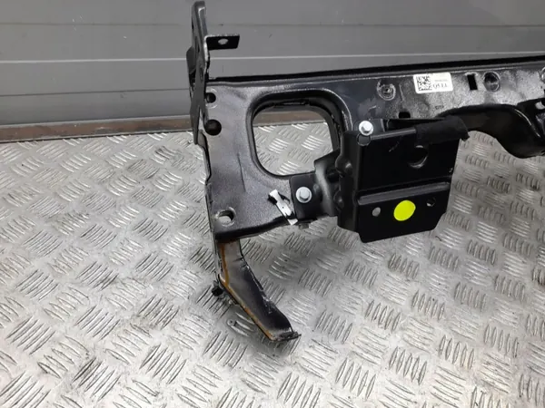 OEM 8R1857025 Dashboard Versterking Voor Audi Q5 SQ5 image 6