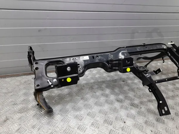 OEM 8R1857025 Dashboard Versterking Voor Audi Q5 SQ5 image 7