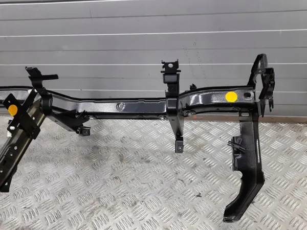 OEM 8R1857025 Dashboard Versterking Voor Audi Q5 SQ5 image 8