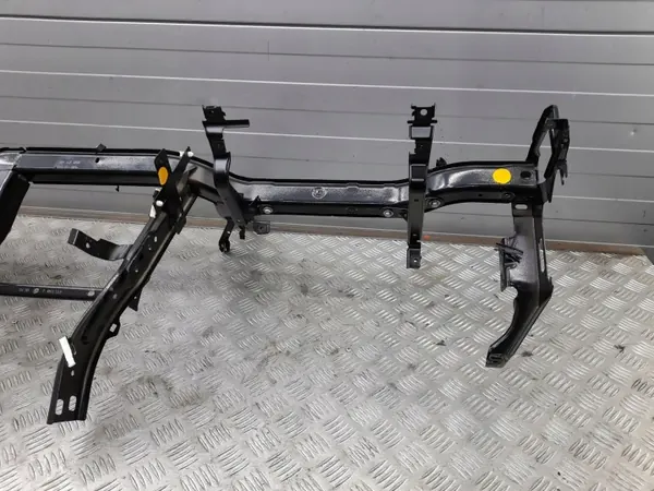 OEM 8R1857025 Dashboard Versterking Voor Audi Q5 SQ5 image 9