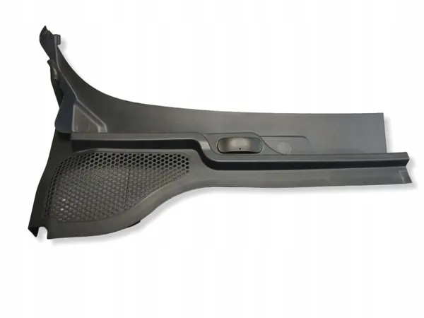 Pilier de pare-brise droit Cupra Formentor OEM 5FG819404B image 2
