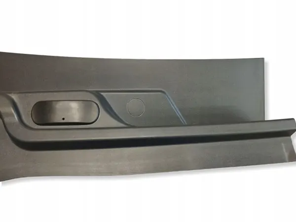 Pilier de pare-brise droit Cupra Formentor OEM 5FG819404B image 3
