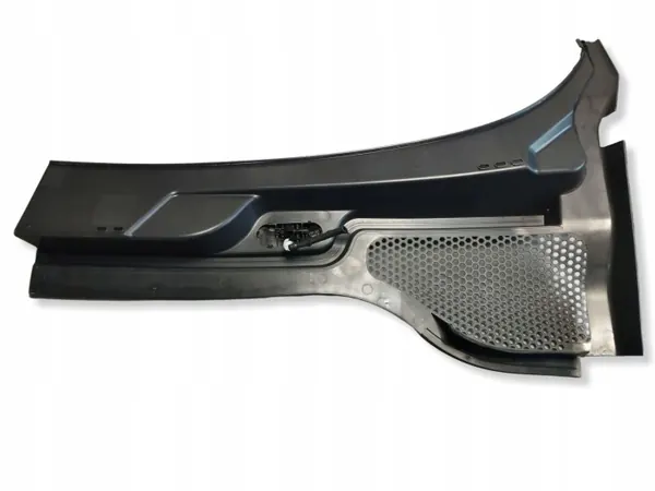 Pilier de pare-brise droit Cupra Formentor OEM 5FG819404B image 4