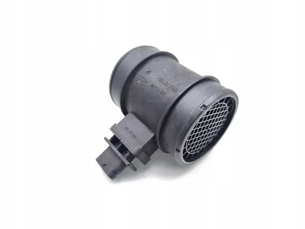 Vauxhall Zafira MAF-Sensor 1.7 CDTI Diesel 2014 image 2