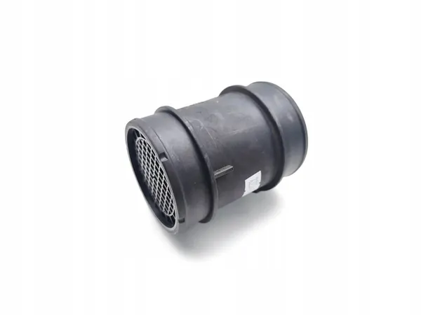 Vauxhall Zafira MAF-Sensor 1.7 CDTI Diesel 2014 image 3