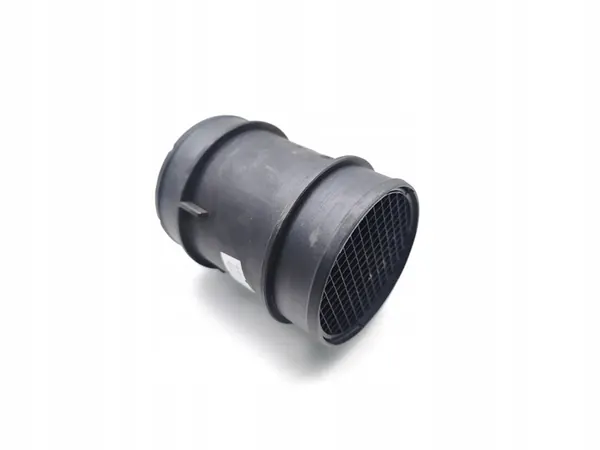 Vauxhall Zafira MAF-Sensor 1.7 CDTI Diesel 2014 image 4