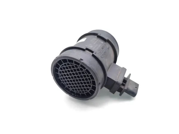 Vauxhall Zafira MAF-Sensor 1.7 CDTI Diesel 2014 image 5