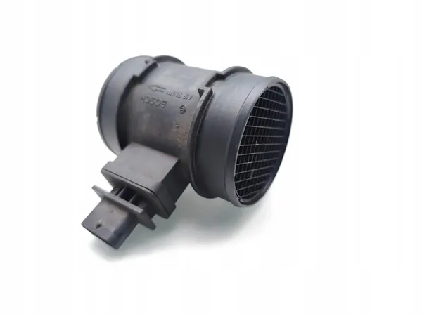 Vauxhall Zafira MAF-Sensor 1.7 CDTI Diesel 2014 image 6