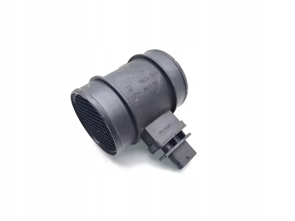 Vauxhall Zafira MAF-Sensor 1.7 CDTI Diesel 2014 image 9