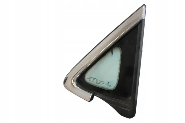 Triángulo espejo lateral izquierdo Chrysler Pacifica 2022 OEM image 3