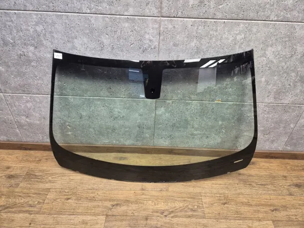 Frontscheibe BMW 4 F32 F36 F82 OEM 2015R image 2