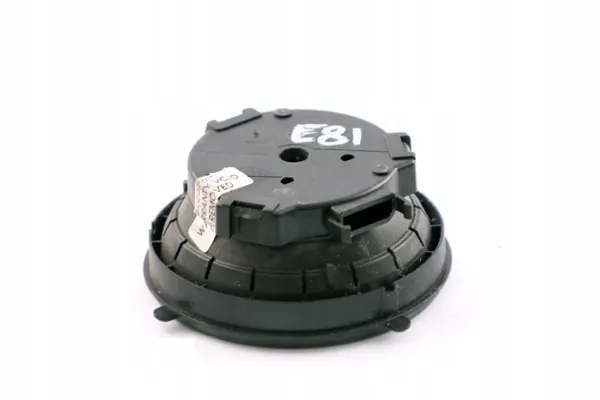 Motor Espejo Izquierdo BMW OEM 7232743 Lado image 2