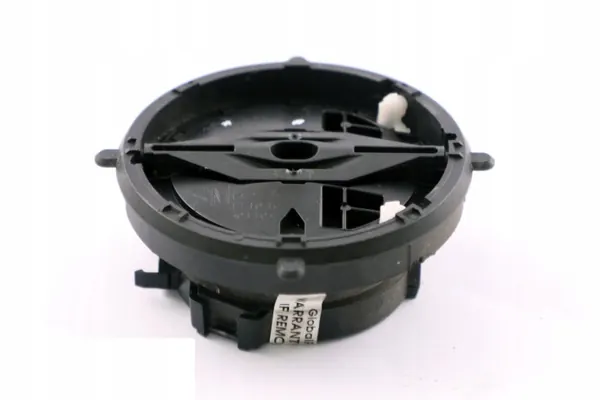 Motor Espejo Izquierdo BMW OEM 7232743 Lado image 5