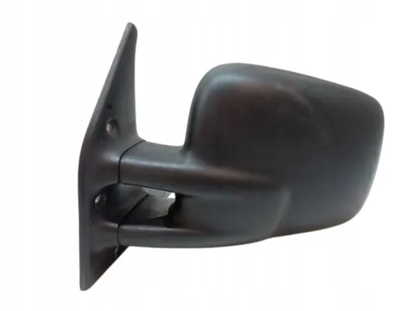 Espelho esquerdo manual OEM 46R015696 VW Transporter T4 image 2