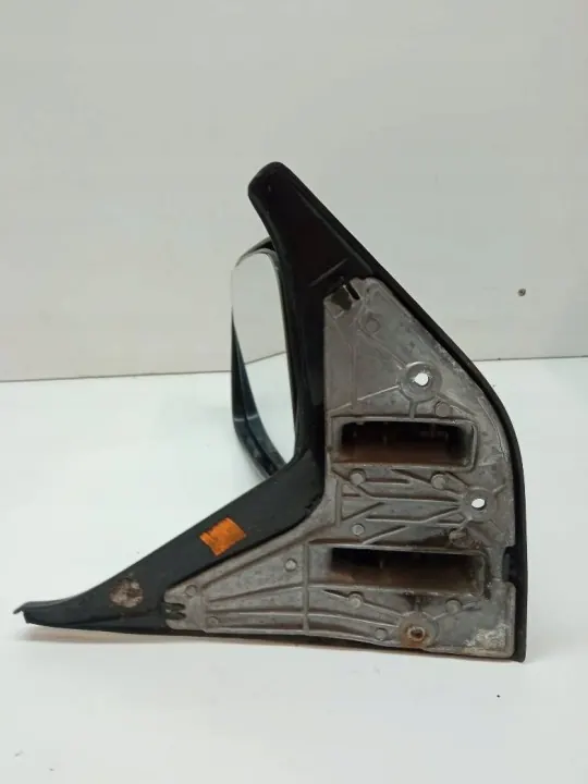 Espelho esquerdo manual OEM 46R015696 VW Transporter T4 image 3