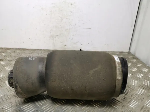Coussin d'air suspension arrière OEM 68029912AE image 4