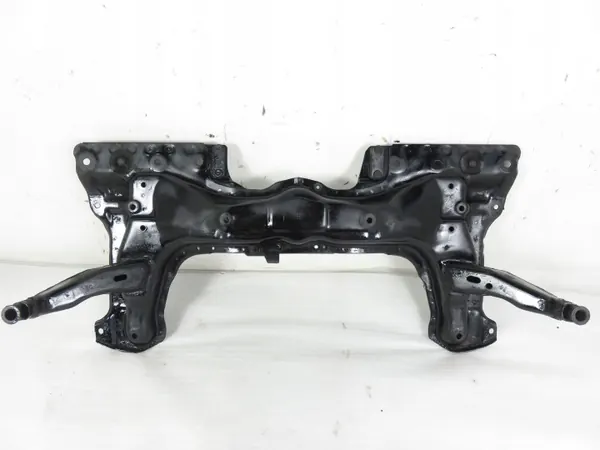Querlenker A1046924 für Fiat Bravo I 1.8 GT image 2