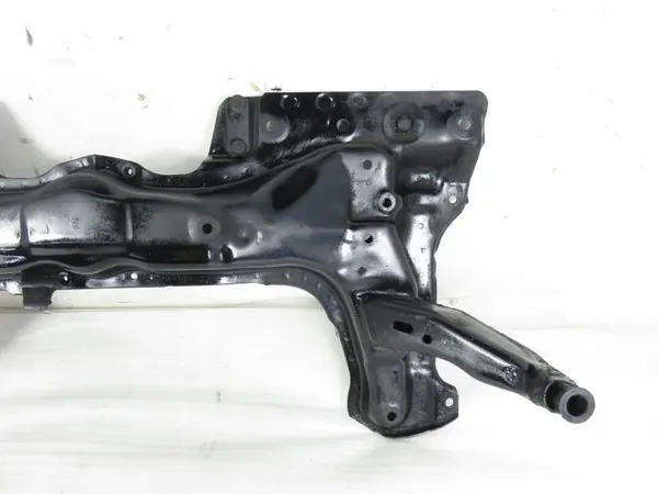 Querlenker A1046924 für Fiat Bravo I 1.8 GT image 3