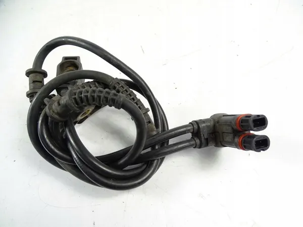 Sensor ABS Frontal Esquerdo A1705400817 image 2