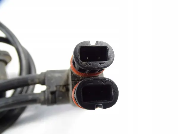 Sensor ABS Frontal Esquerdo A1705400817 image 3