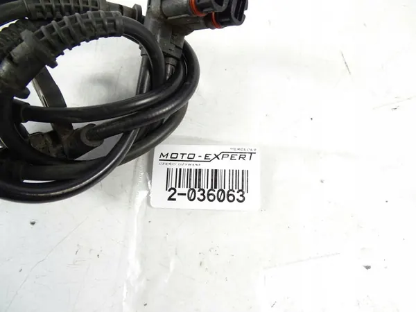 Sensor ABS Frontal Esquerdo A1705400817 image 6