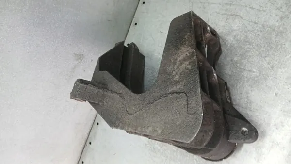 Generatorfäste Ford Ka I 1.3B 96-08R OEM image 3