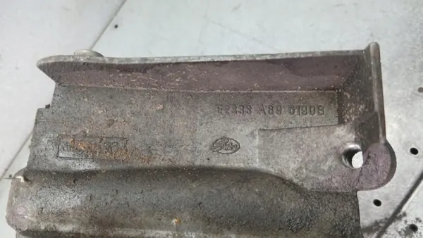 Generatorfäste Ford Ka I 1.3B 96-08R OEM image 6