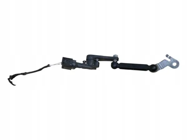 Capteur de Niveau Phare BMW OEM 6895467 - Occasion image 2