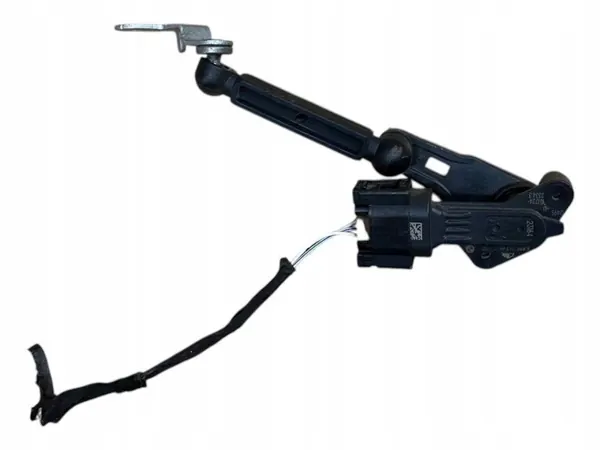 Capteur de Niveau Phare BMW OEM 6895467 - Occasion image 3