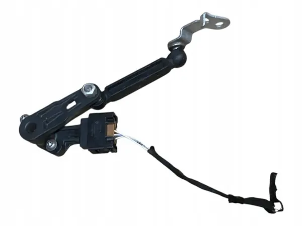Capteur de Niveau Phare BMW OEM 6895467 - Occasion image 4