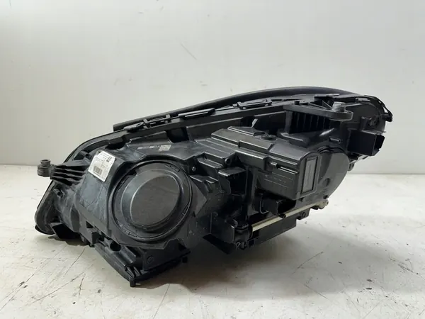 Rechter Full LED Mercedes E-Klasse 212 Lift ILS A2129063203KZ image 10