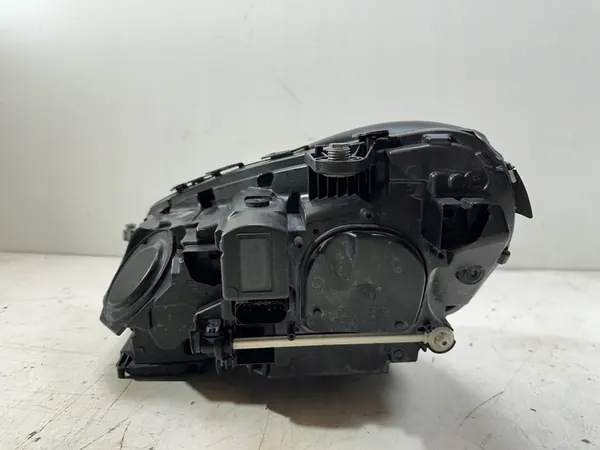 Rechter Full LED Mercedes E-Klasse 212 Lift ILS A2129063203KZ image 9