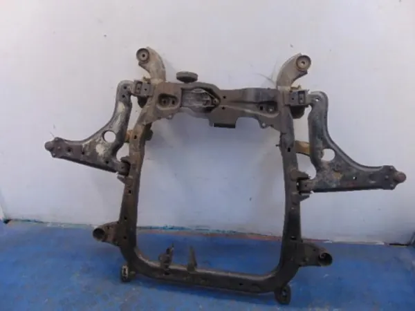 Suporte Motor Opel OE FROST_2-235612 - Estado Usado image 2