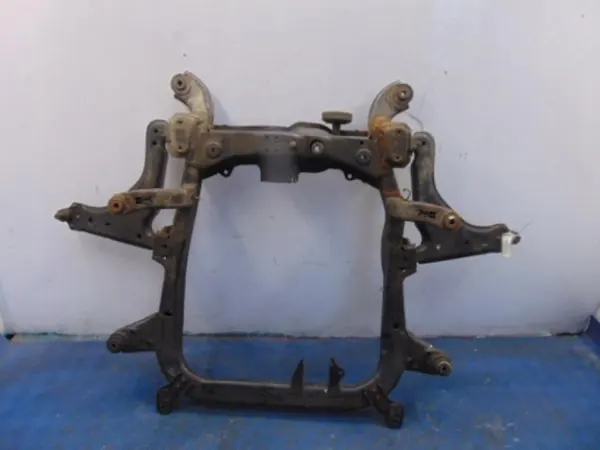 Suporte Motor Opel OE FROST_2-235612 - Estado Usado image 4