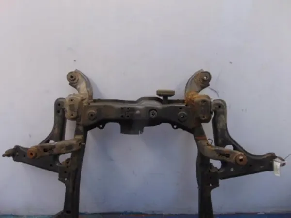 Suporte Motor Opel OE FROST_2-235612 - Estado Usado image 5