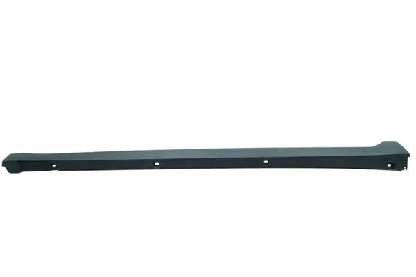 OEM 2GM853855B Linker dorpelbeschermer voor VW T-Cross image 2