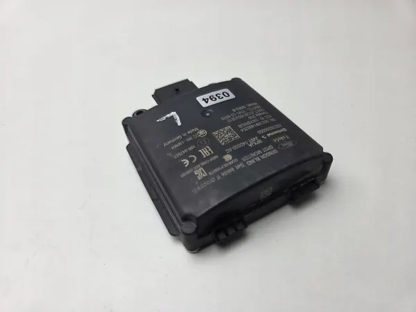 Sensor radar FORD KUGA MK2 OEM KUGA MK2 M9ME 0394 image 3