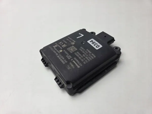 Sensor radar FORD KUGA MK2 OEM KUGA MK2 M9ME 0394 image 4