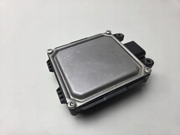 Sensor radar FORD KUGA MK2 OEM KUGA MK2 M9ME 0394 image 5