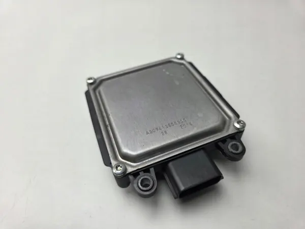 Sensor radar FORD KUGA MK2 OEM KUGA MK2 M9ME 0394 image 6